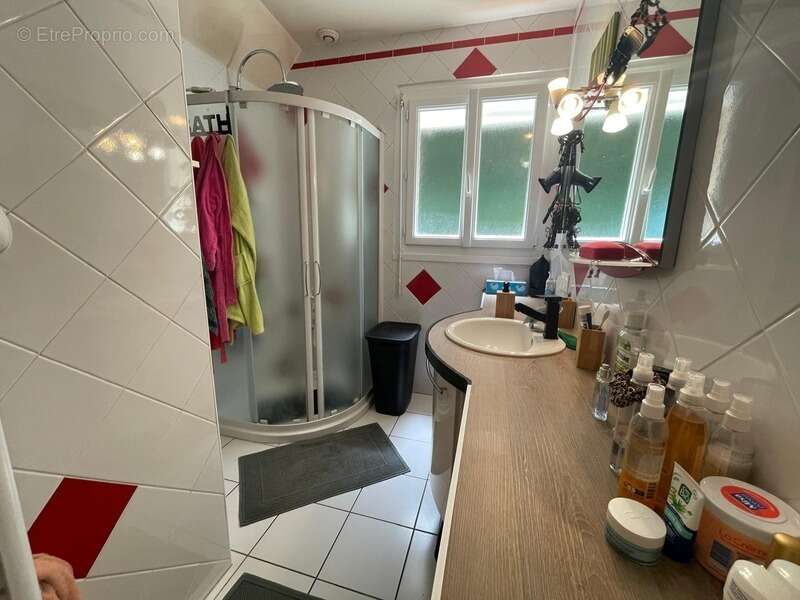 Maison t7 152 m2 - photo 12