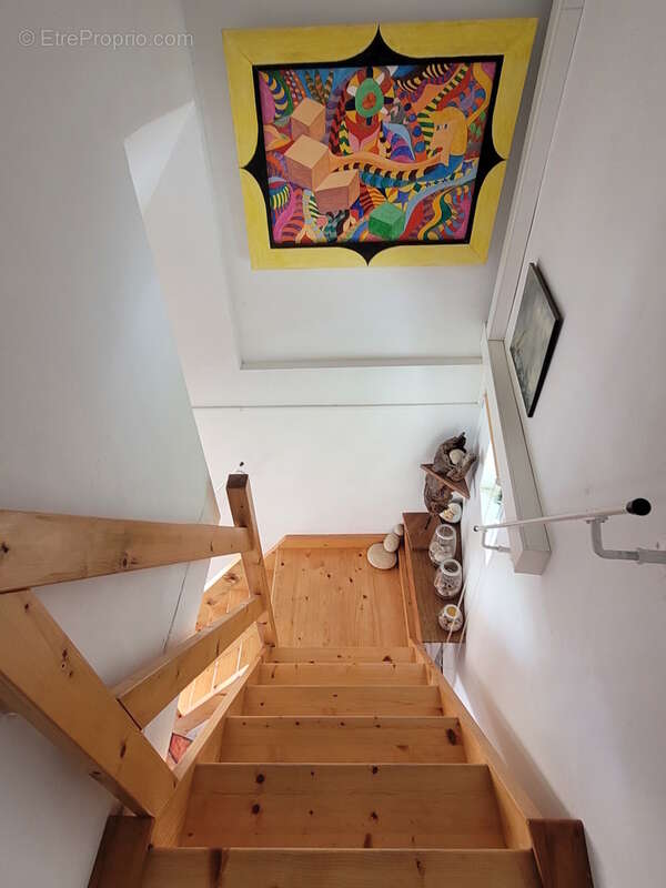 Maison à LAURENS