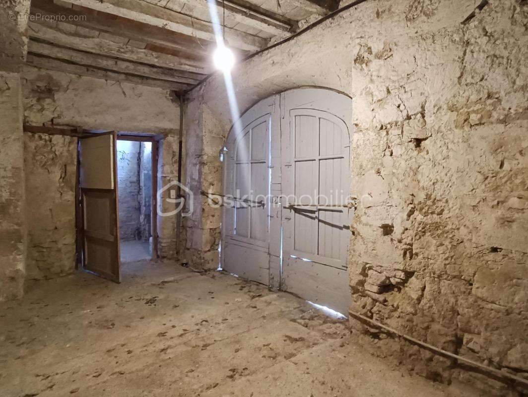 Maison à LECTOURE