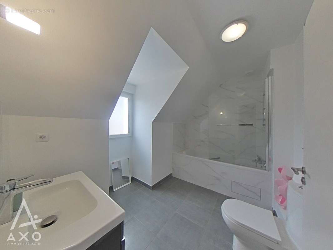 Maison 5 pièces 102 m² à vendre à Tilly-Sur-Seulles (14250) - photo 10