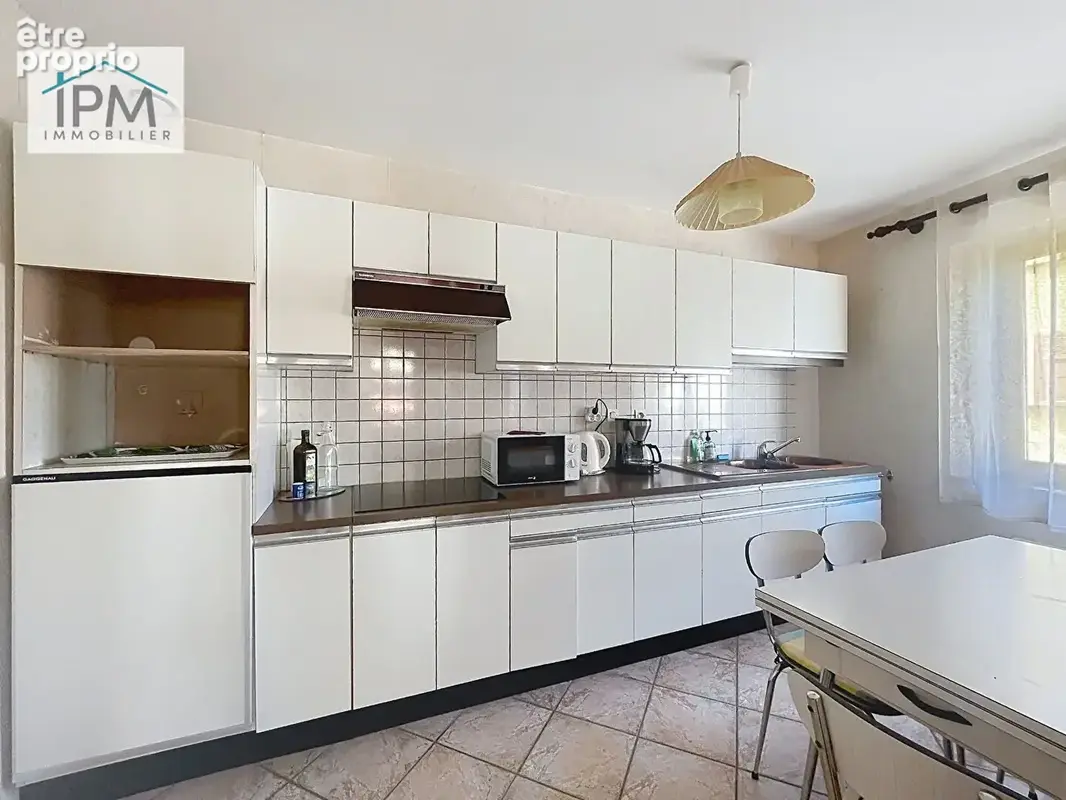 Ensemble immobilier maison et grange à STOTZHEIM - acheter - IPM Immobilier - photo 4