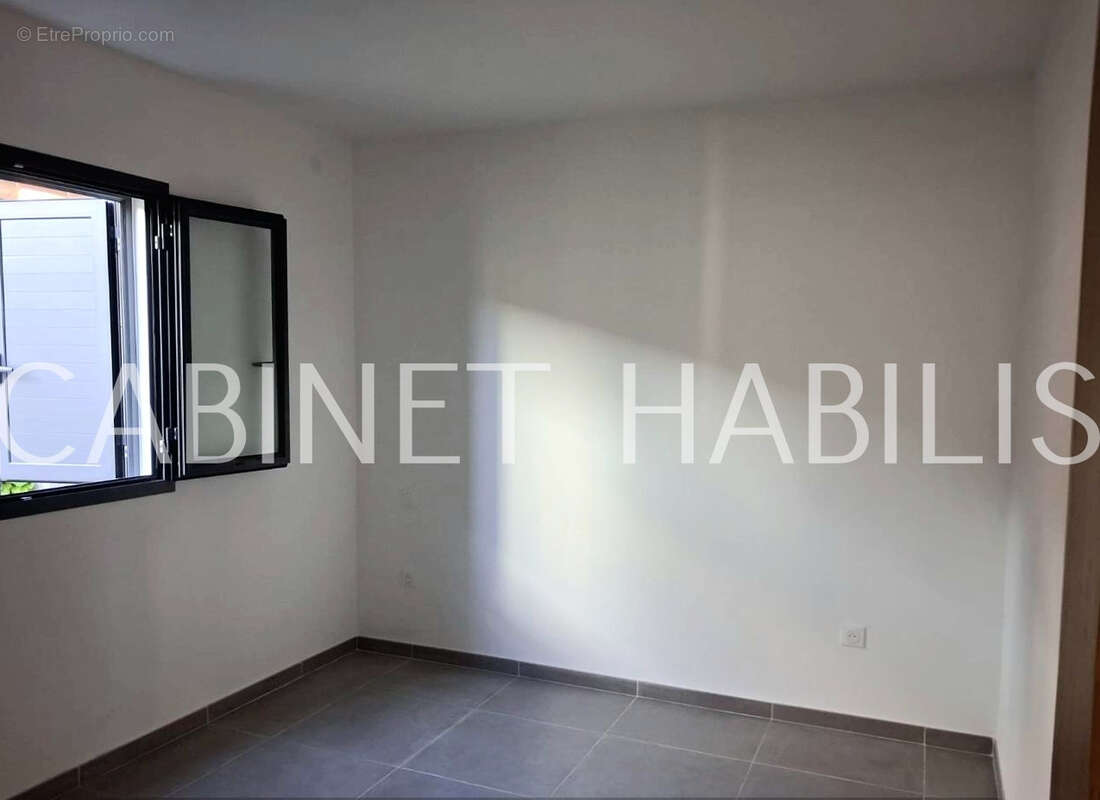 Maison à SAINT-PIERRE