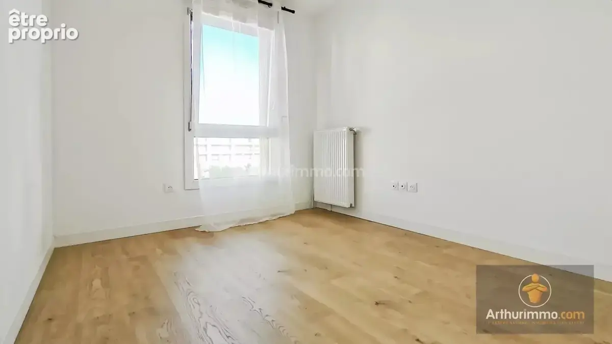 Vente Appartement Bondoufle(91070) 215 000ï¿œ - photo 8