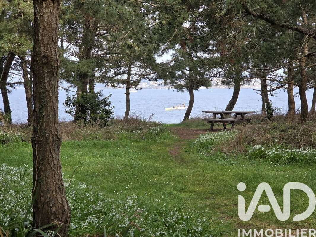Photo 7 - Maison à CONCARNEAU