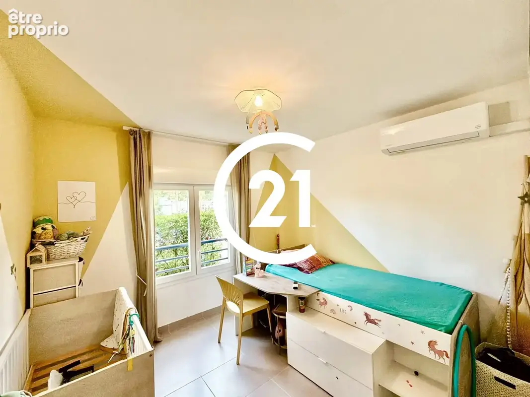 Appartement 65 m² à Fort-De-France  - photo 5