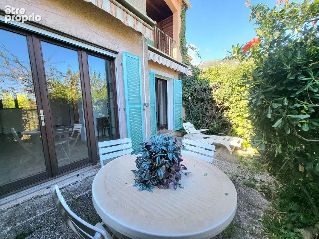 Maison 4 pièces 91 m² à vendre à Menton (06500) - photo 7