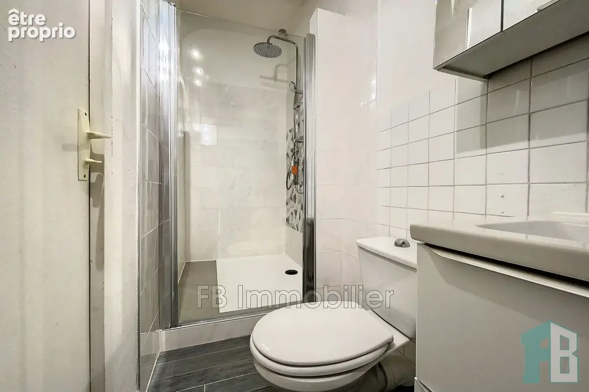 Maison 4 pièces 90 m² à vendre à Eyguieres (13430) - photo 5