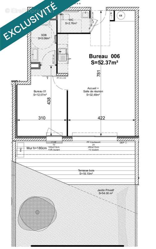 Photo 5 - Commerce à SAINT-RAPHAEL