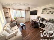 Photo 1 - Appartement à MONDEVILLE