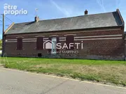 Photo 1 - Maison à RETHONVILLERS