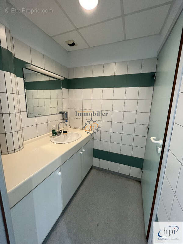 Autre à VABRES-L'ABBAYE