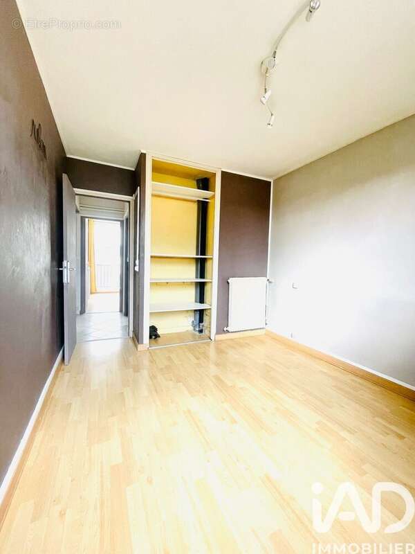 Photo 3 - Appartement à REIMS
