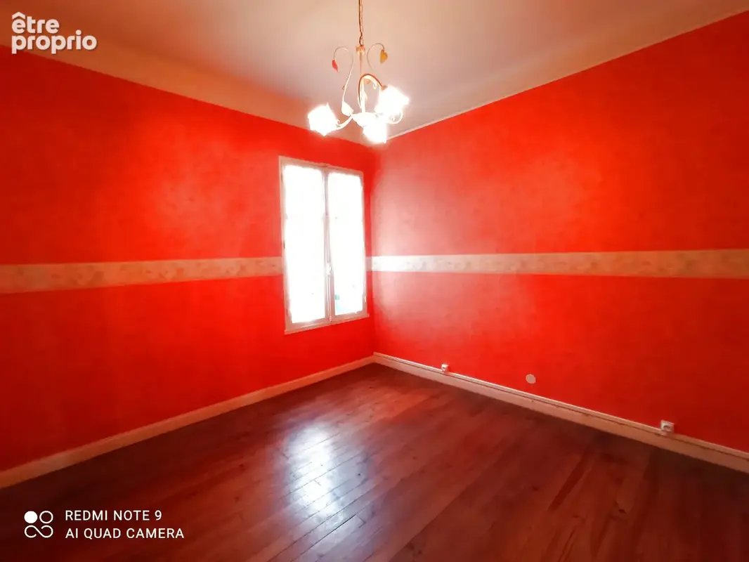 À Anglet, villa de 74m2 à acheter 430 000 € - photo 6