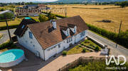 Photo 1 - Maison à CHASSENARD