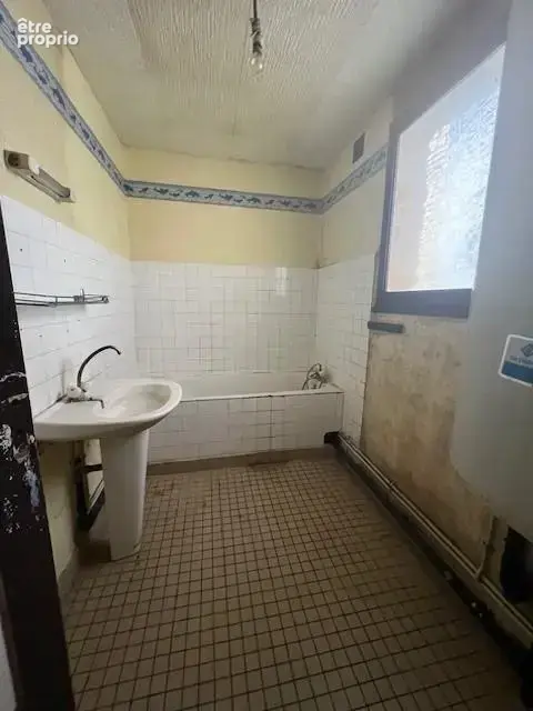 Maison 2 pièces 47 m² à vendre à Courcy (14170) - photo 4