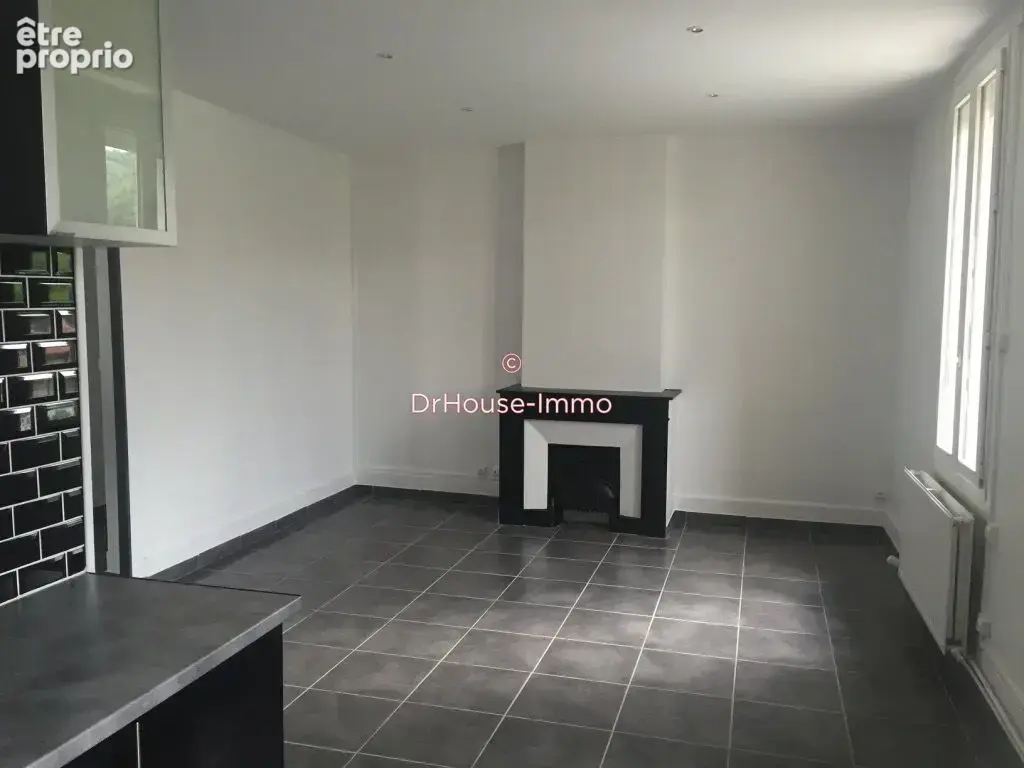 Appartement 9 pièces 192 m² à vendre à Saint-Etienne (42100) - photo 22