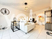 Appartement à COULOUNIEIX-CHAMIERS