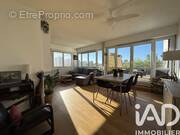 Photo 1 - Appartement à MASSY