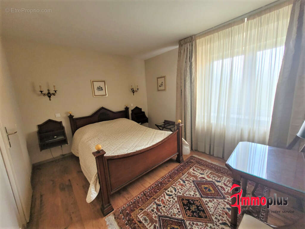 Commerce à SOULTZMATT