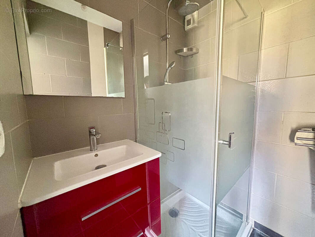 Maison contemporaine à PLEUVEN - photo 6
