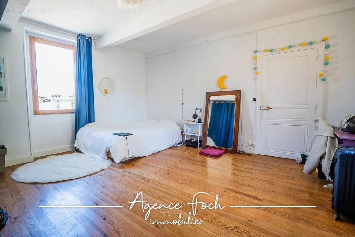 Maison 147 m² à Pouyastruc  - photo 7