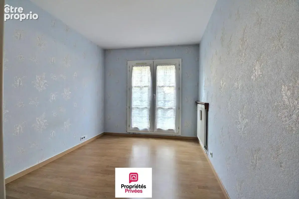 Appartement Acheres 4 pièce(s) 88.60 m2 - photo 10