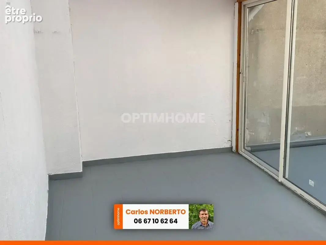 Maison de 2 appts à vendre COURNON D'AUVERGNE (63) - photo 11