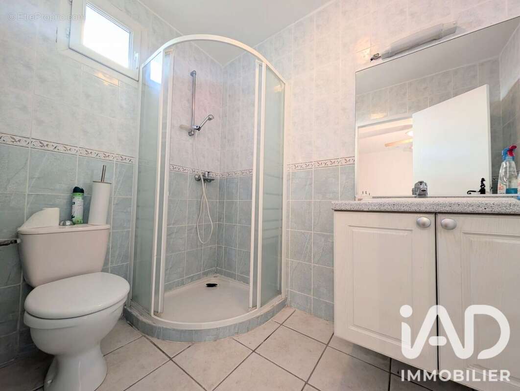 Maison 154 m² à Peyrestortes  - photo 5