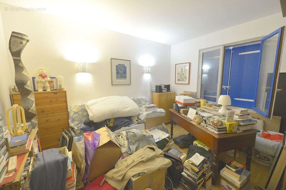 Maison à SAINT-GEORGES-DE-DIDONNE