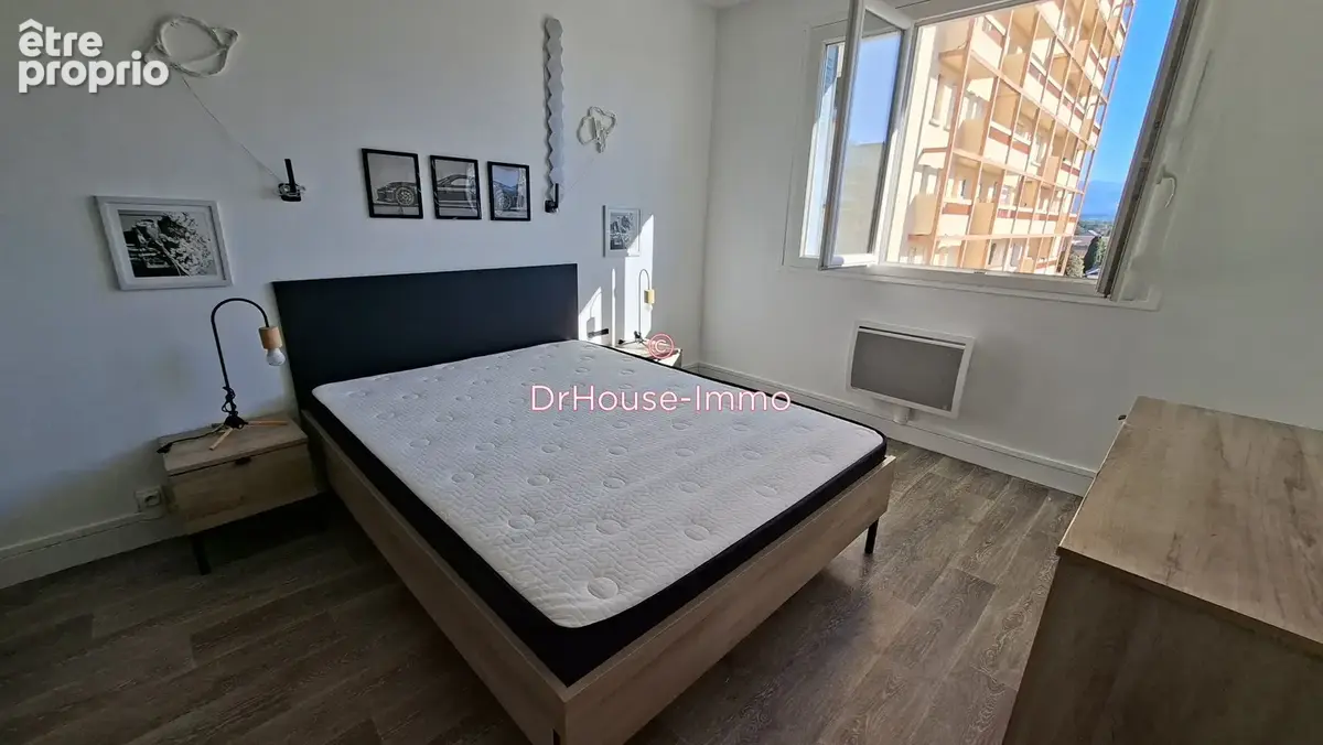 Appartement 4 pièces 64 m² à vendre à Tarbes (65000) - photo 5