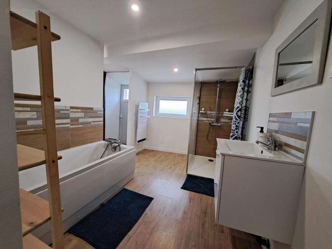 Photo 4 - Maison à QUAEDYPRE