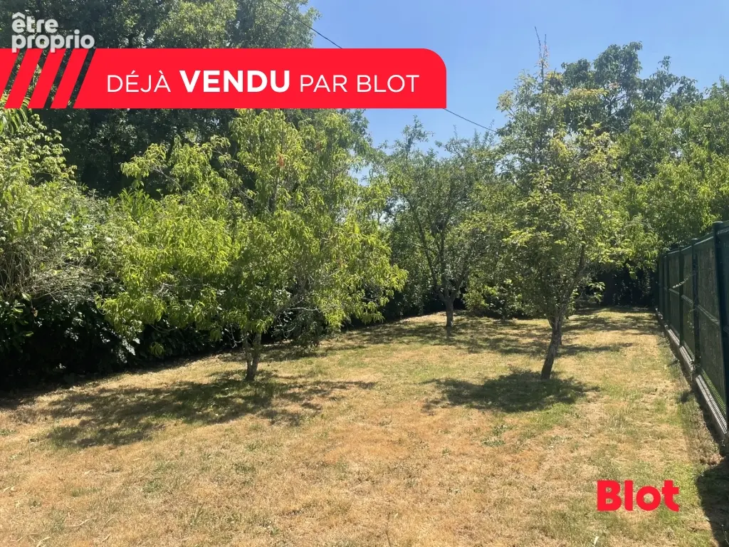 Maison 50 m² à Guer  - photo 7