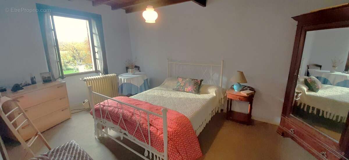 Maison 75 m² à Bazas  - photo 8