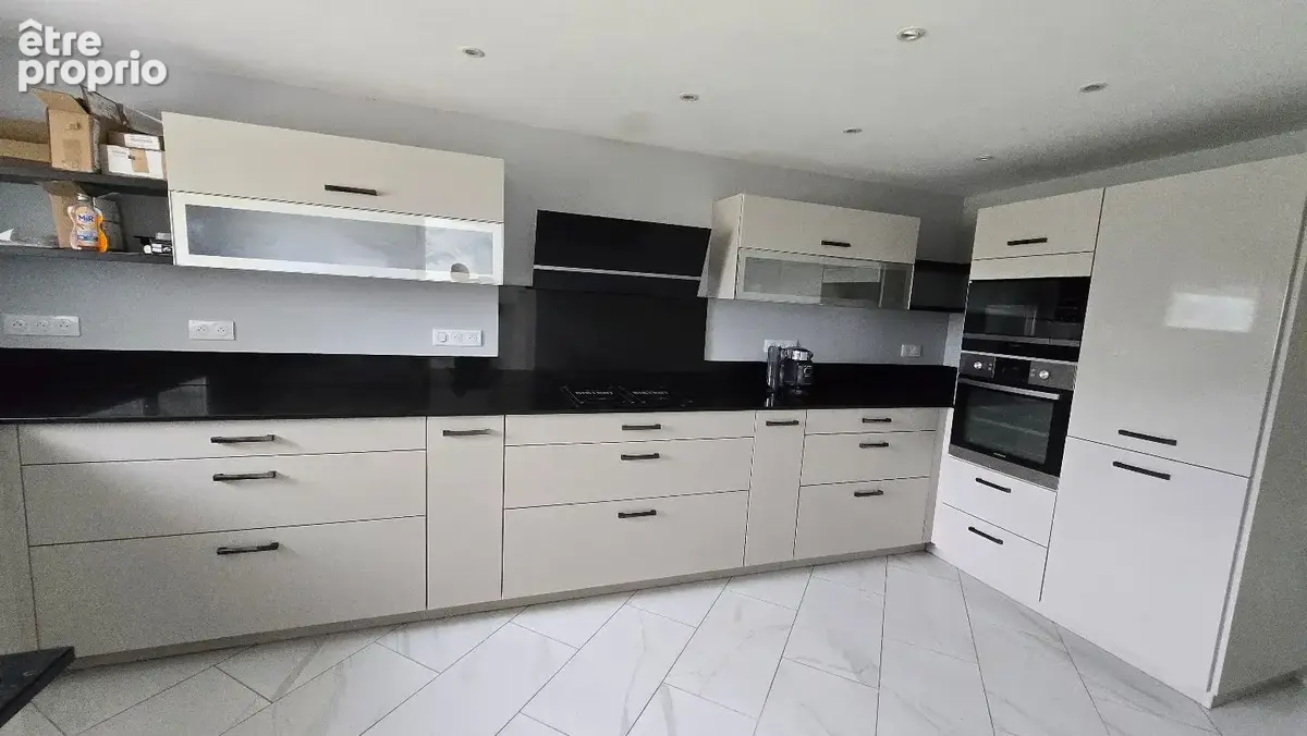 Maison 130 m² à Vaite  - photo 5