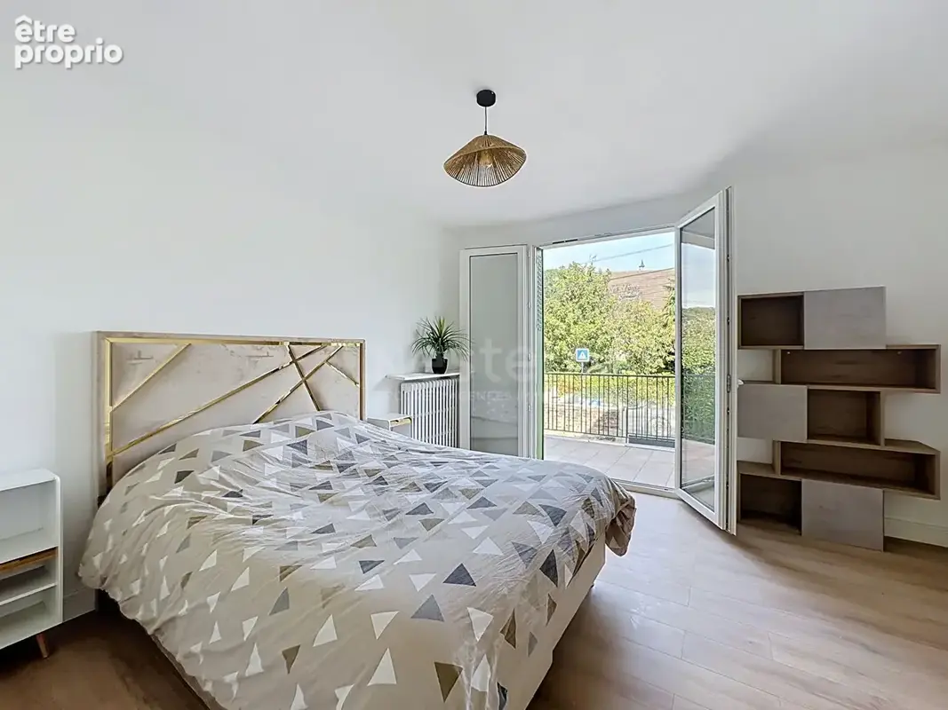 Maison 6 pièces à Lamorlaye - photo 11