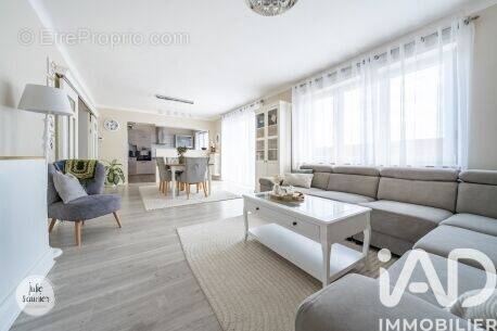 Photo 1 - Appartement à HAYANGE