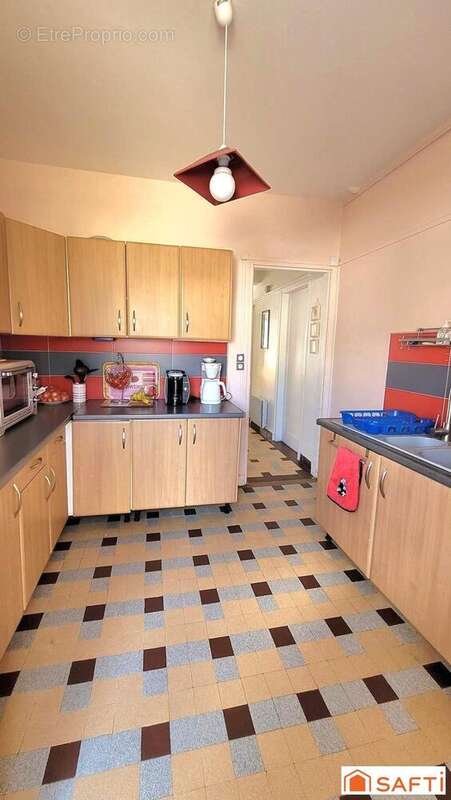 Photo 6 - Appartement à MERLIMONT