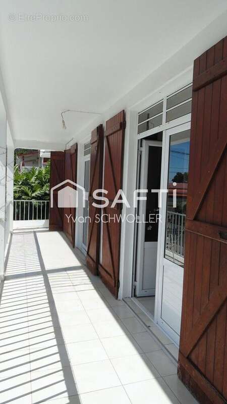 Photo 9 - Maison à TROIS-RIVIERES