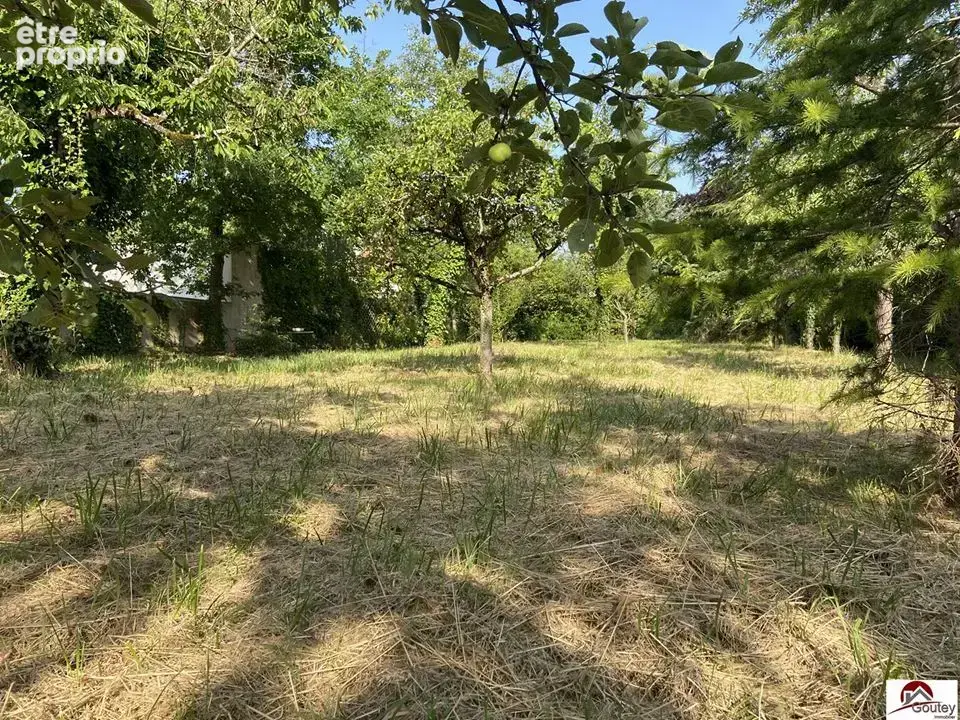 Maison 8 pièces 195 m² à vendre à Riorges (42153) - photo 3
