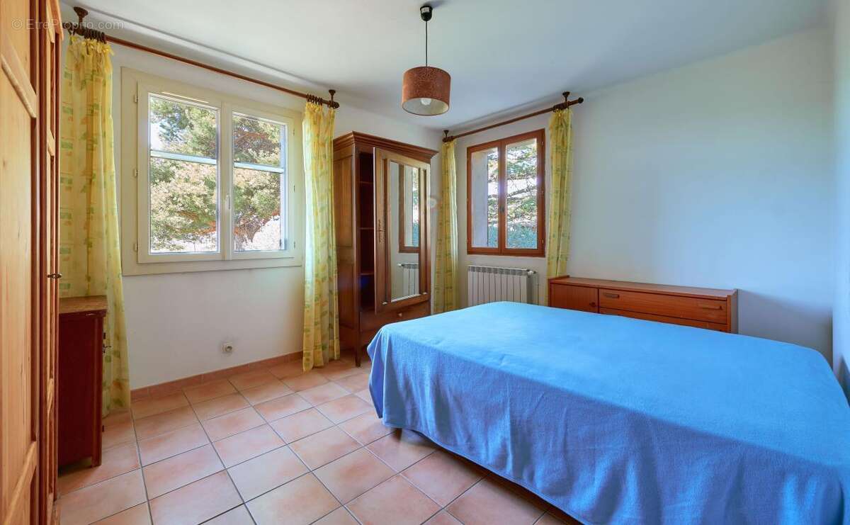 Maison à MANOSQUE