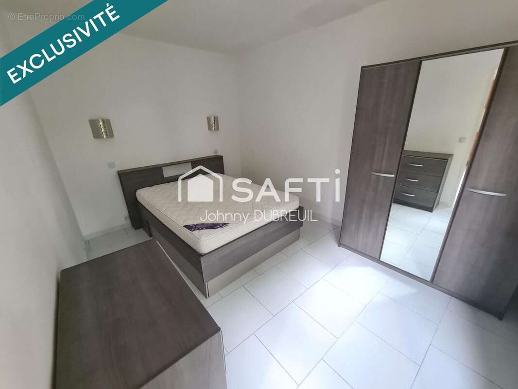 Photo 3 - Appartement à CARNOULES
