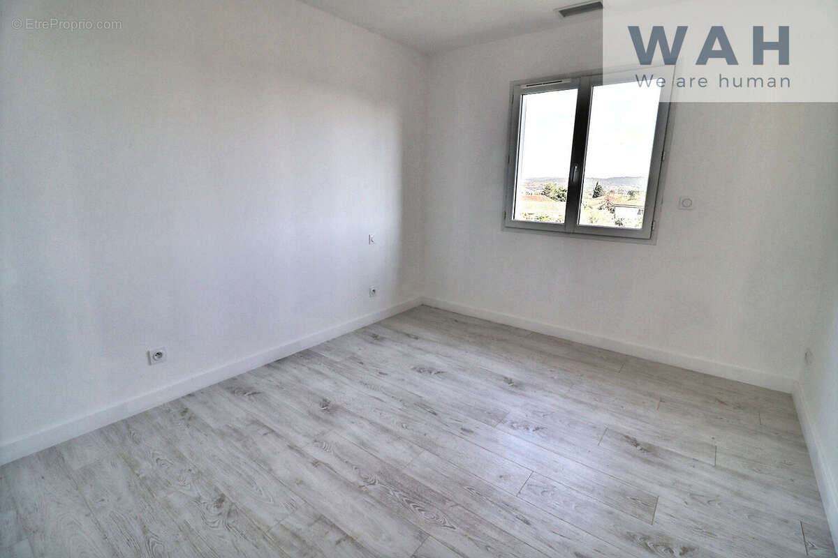 Maison à SAINT-JEAN-DE-FOS