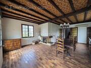 Maison à MONTELIMAR