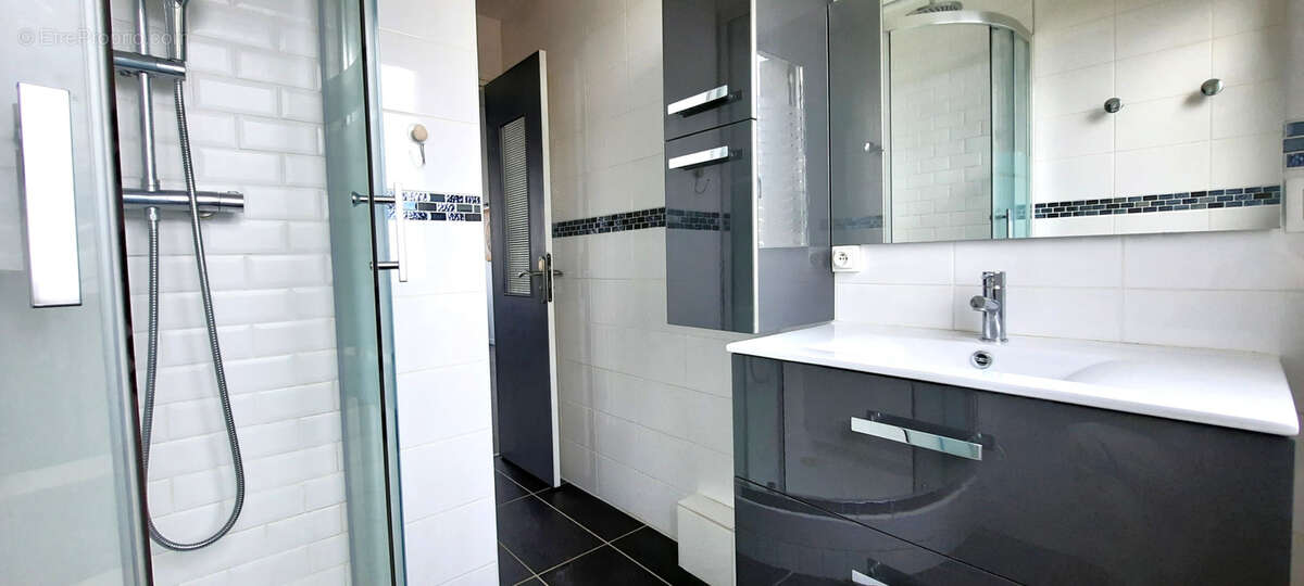 Appartement à AURILLAC