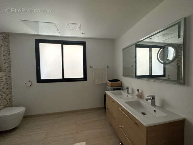 Maison à PRADES-LE-LEZ