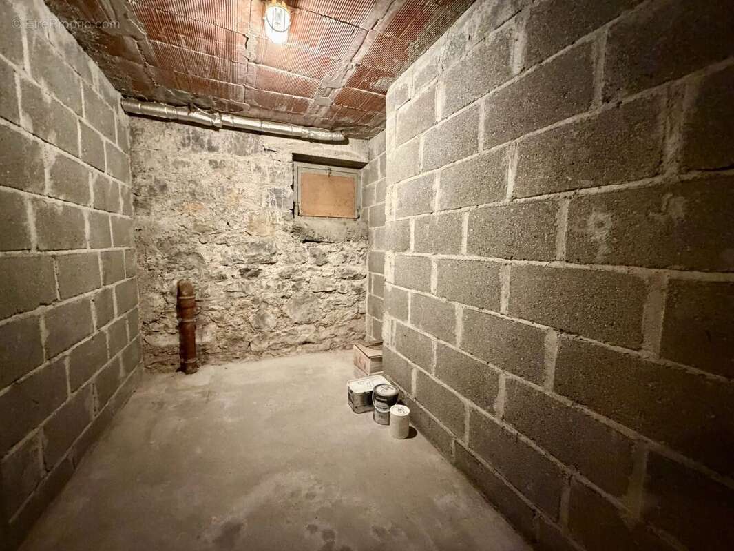 Vente Appartement Brive-la-gaillarde(19100) 139 500ï¿œ - photo 10