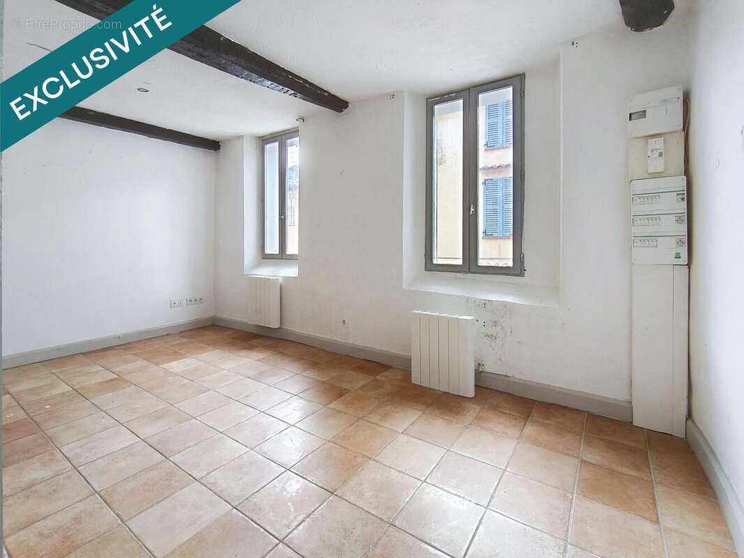 Photo 4 - Appartement à CALLIAN