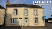 Maison à KERGRIST