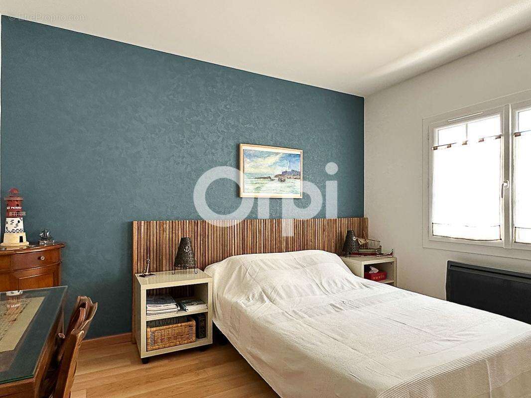 Maison À Vendre - photo 9