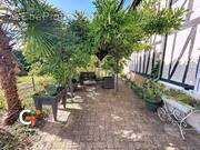 Maison à LA BOUILLE